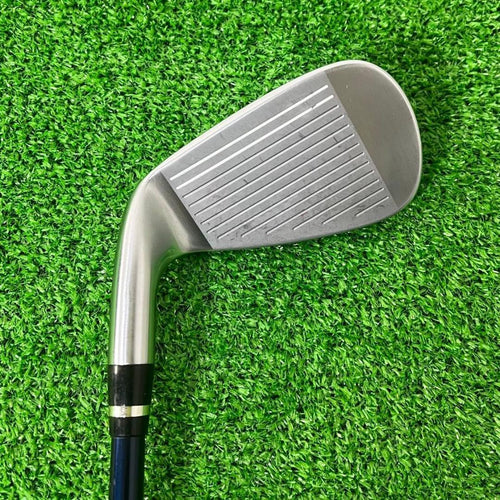 Yamaha Wedge Ud+2 2019 Pw