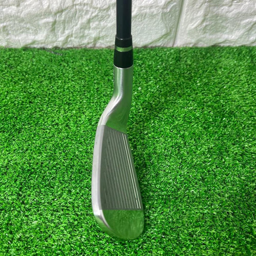 Yamaha Wedge Ud+2 2019 Pw