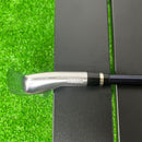 Yamaha Wedge Ud+2 2019 Pw
