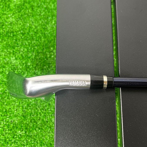 Yamaha Wedge Ud+2 2019 Pw