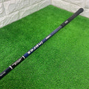 Yamaha Wedge Ud+2 2019 Pw
