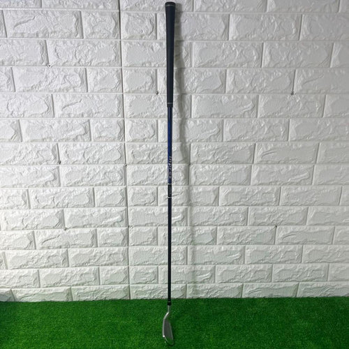 Yamaha Wedge Ud+2 2019 Pw