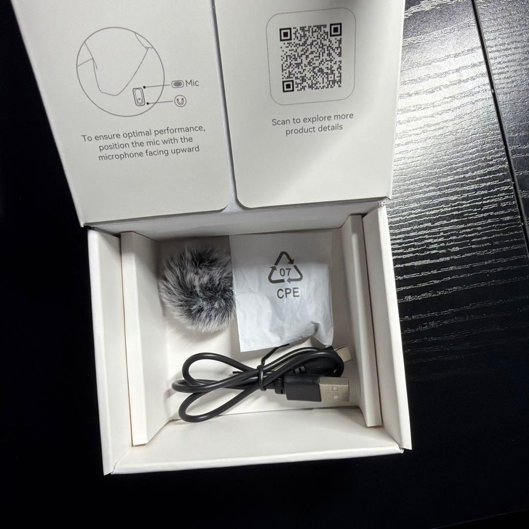 Wireless Earphones Hollyland