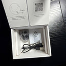 Wireless Earphones Hollyland