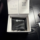 Wireless Earphones Hollyland