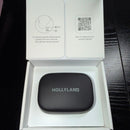Wireless Earphones Hollyland