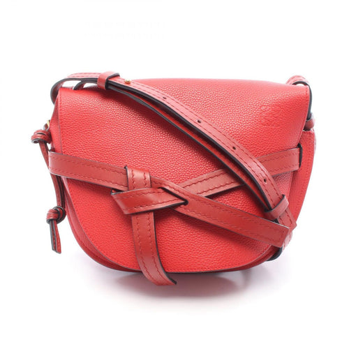 Loewe Shoulder Bag