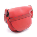 Loewe Shoulder Bag
