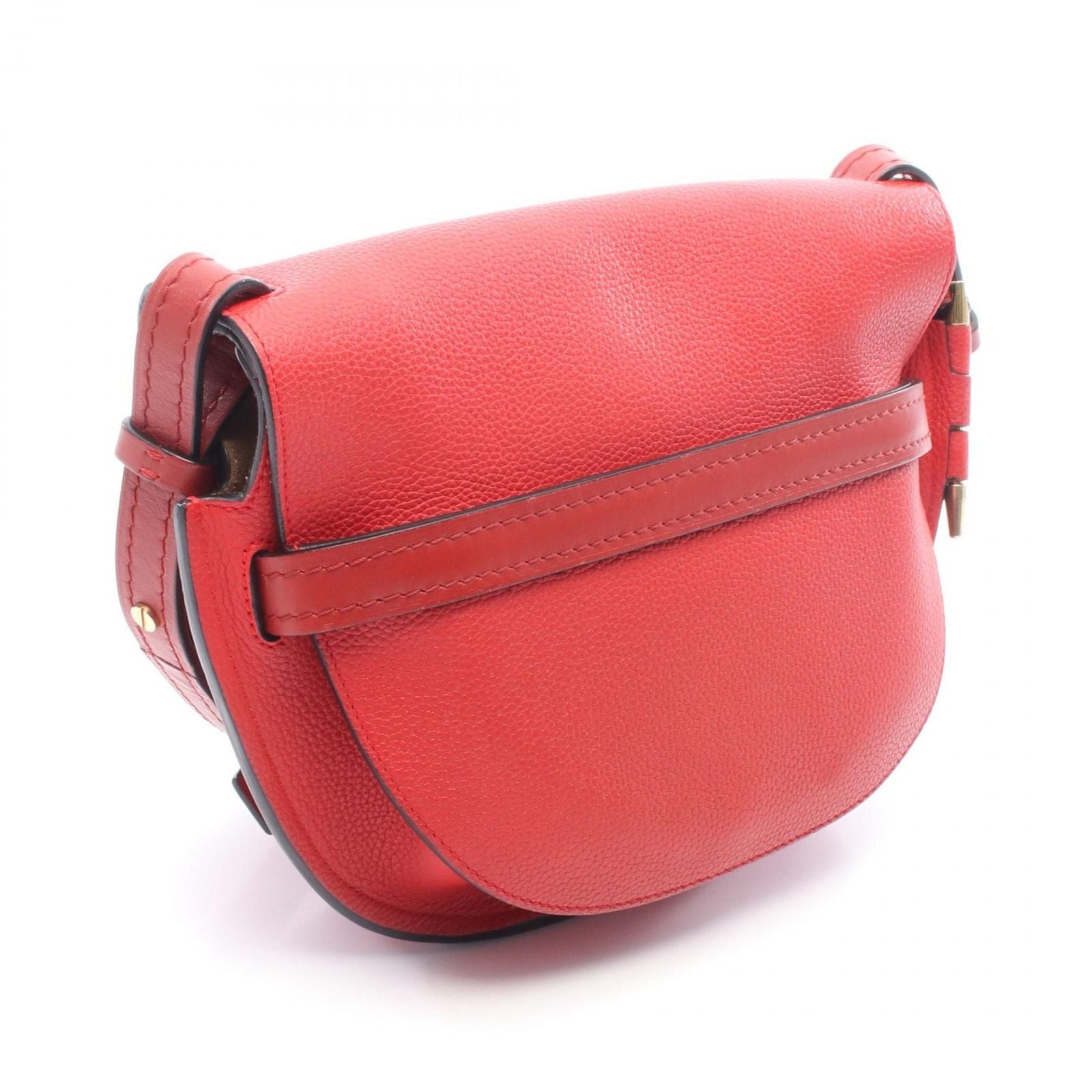 Loewe Shoulder Bag