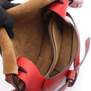 Loewe Shoulder Bag