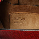 Loewe Shoulder Bag