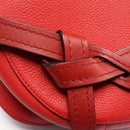 Loewe Shoulder Bag