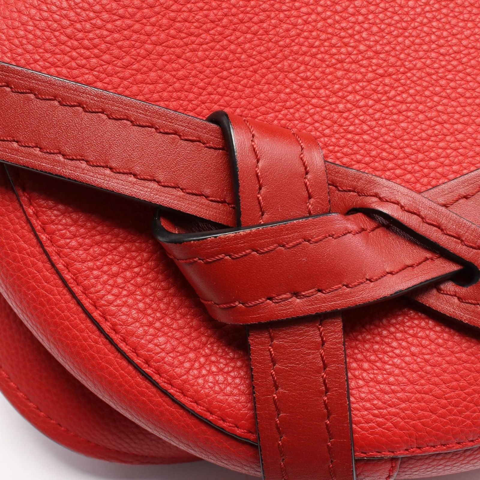 Loewe Shoulder Bag