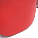 Loewe Shoulder Bag