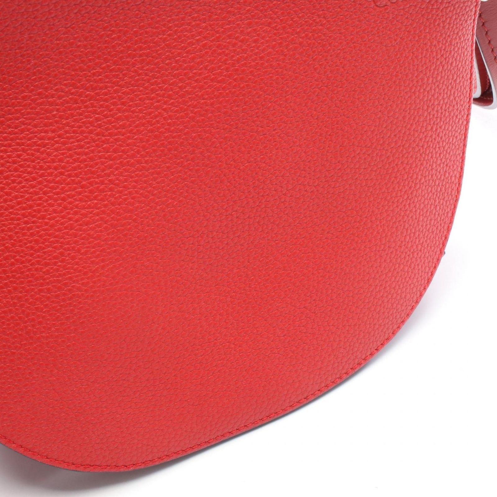Loewe Shoulder Bag