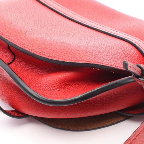 Loewe Shoulder Bag