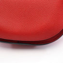 Loewe Shoulder Bag