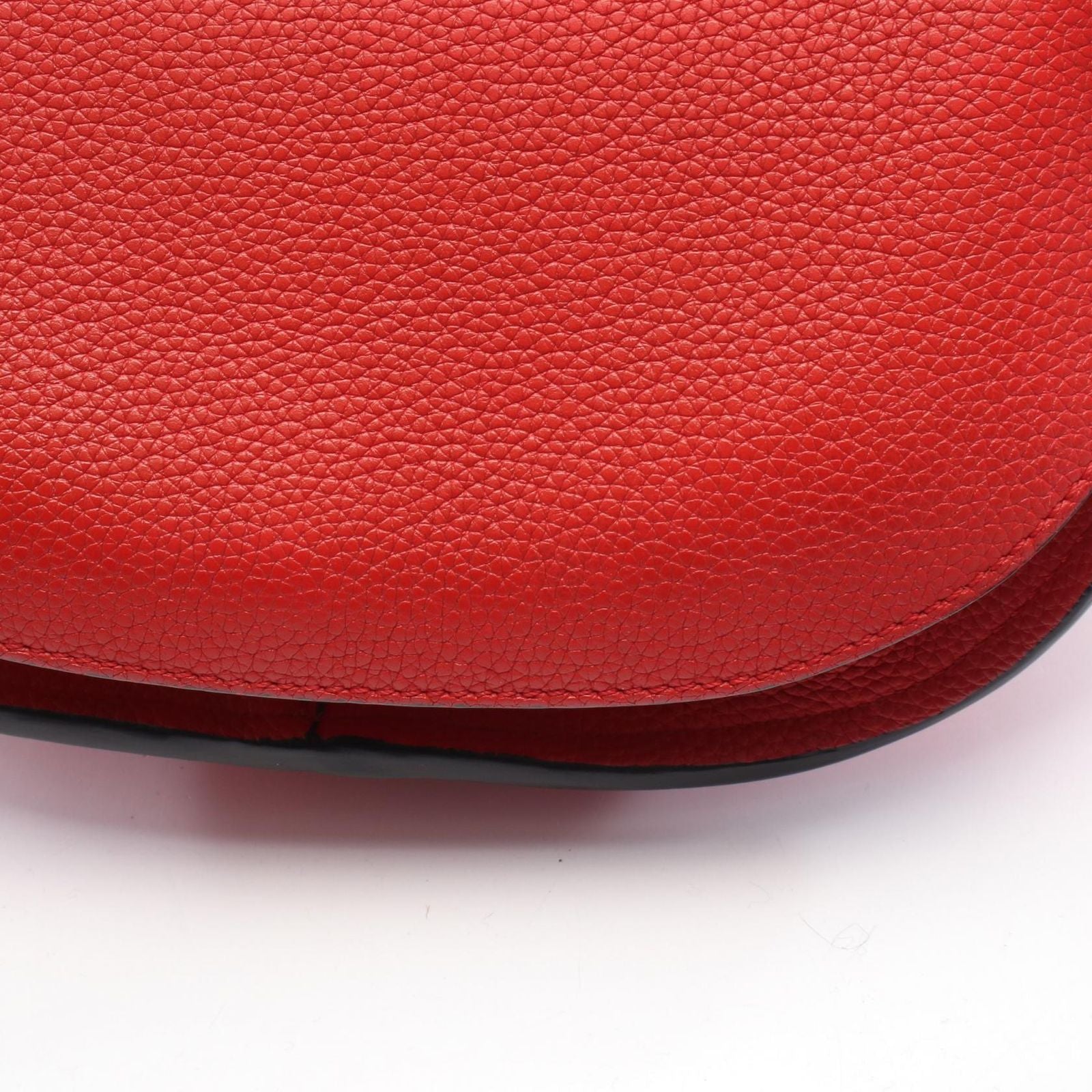 Loewe Shoulder Bag