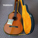 Yamaha Classical Guitars 150