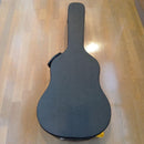 Yamaha Classical Guitars 150
