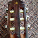 Yamaha Classical Guitars 150
