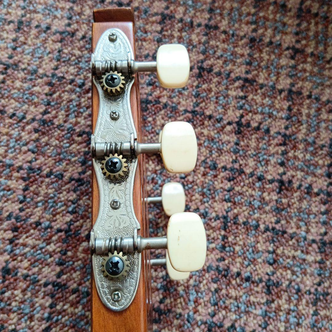 Yamaha Classical Guitars 150