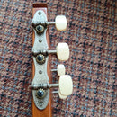 Yamaha Classical Guitars 150