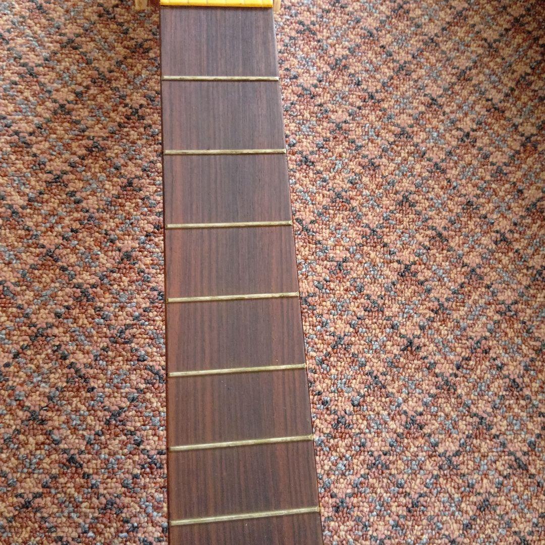 Yamaha Classical Guitars 150