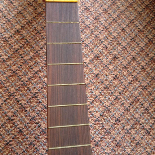 Yamaha Classical Guitars 150