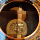 Yamaha Classical Guitars 150