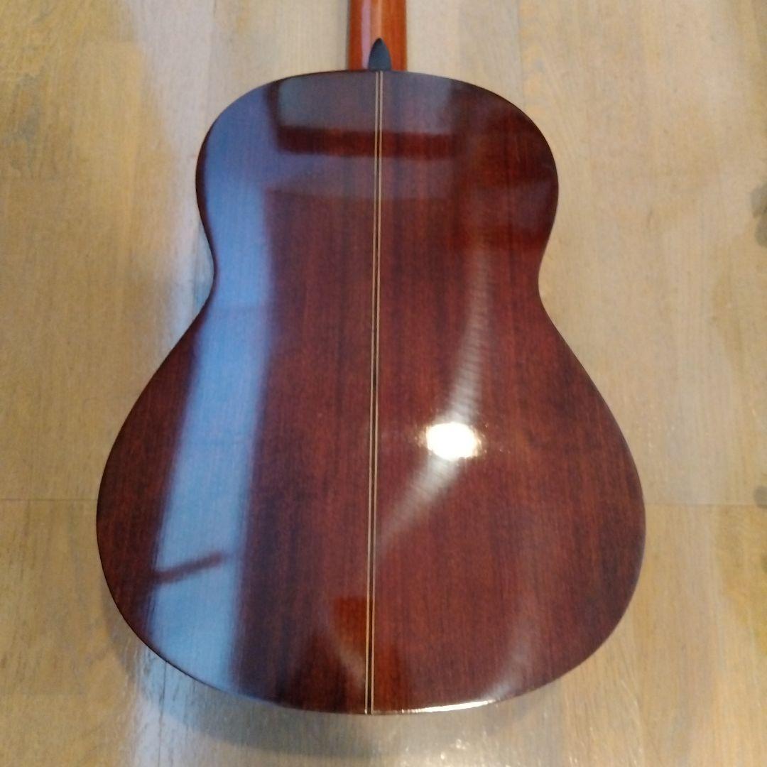 Yamaha Classical Guitars 150