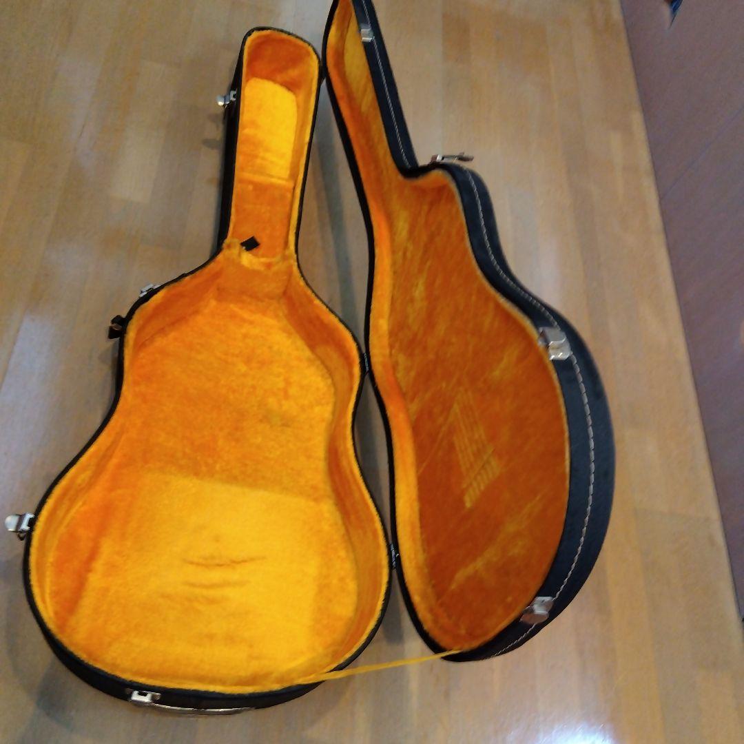 Yamaha Classical Guitars 150