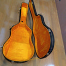Yamaha Classical Guitars 150