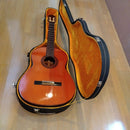 Yamaha Classical Guitars 150