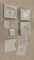Apple Airpods Pro 2