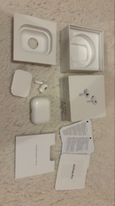 Apple Airpods Pro 2