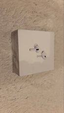 Apple Airpods Pro 2