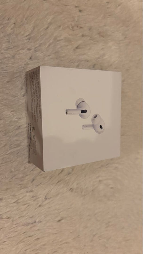 Apple Airpods Pro 2