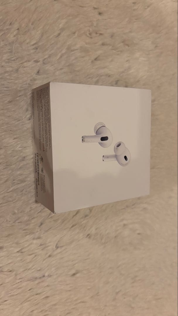Apple Airpods Pro 2