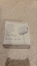 Apple Airpods Pro 2