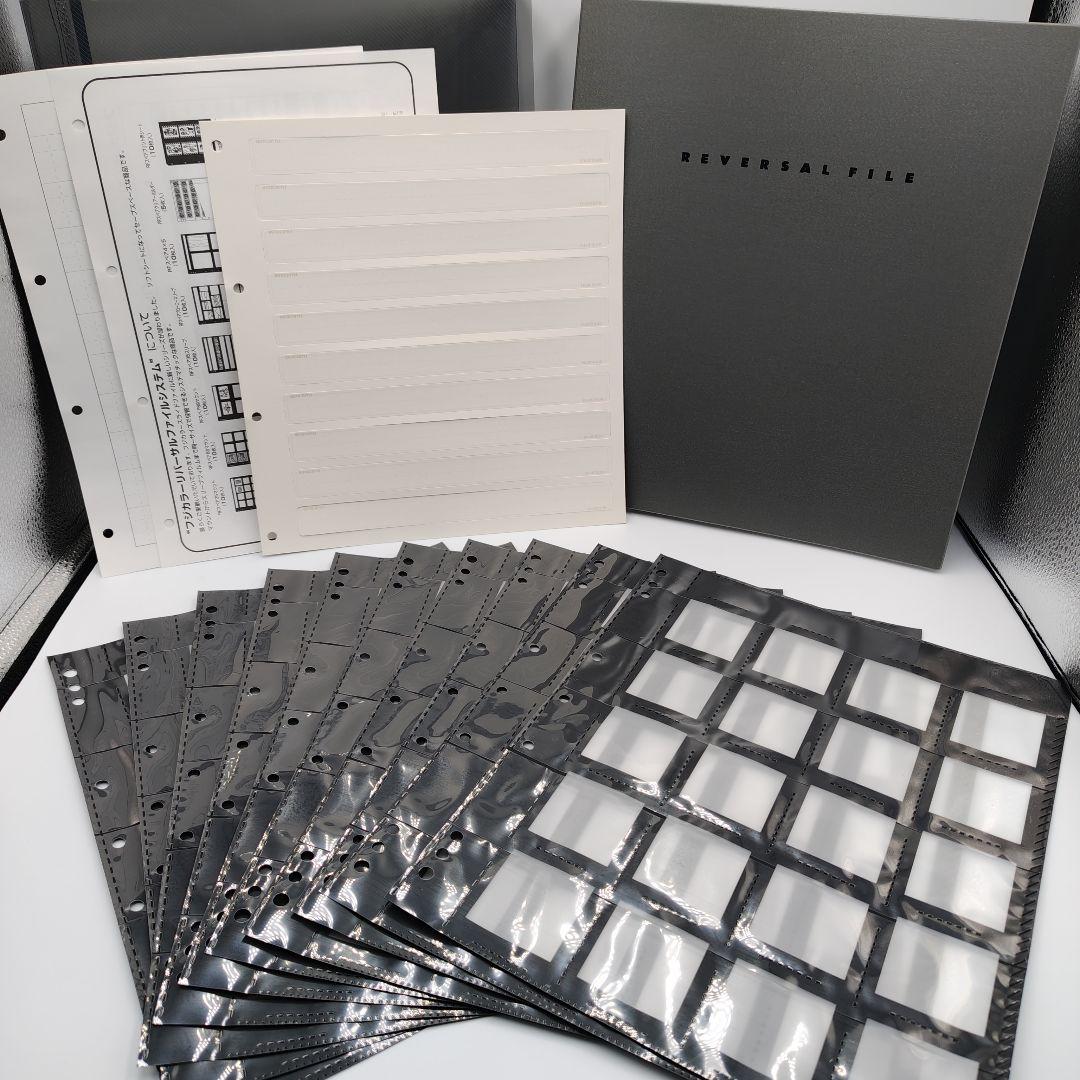 Fujifilm Others 4