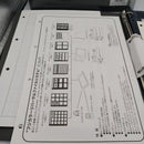 Fujifilm Others 4