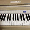 Roland Keyboards Digital Pianos Lx-5 24 2025
