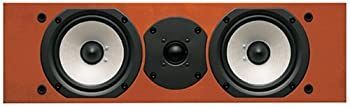 Sound Speaker Rear Bar Onkyo 1 D-407C(D)