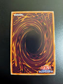 Yu-Gi-Oh! Ocg Duel Monsters (Japanese) No.62 20Th