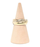 Cartier Ring K18