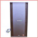 Iiyama Gaming Desktop Pc Ryzen9 9900X Rx 9070