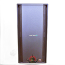 Iiyama Gaming Desktop Pc Ryzen9 9900X Rx 9070