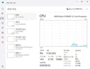 Iiyama Gaming Desktop Pc Ryzen9 9900X Rx 9070
