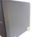 Iiyama Gaming Desktop Pc Ryzen9 9900X Rx 9070